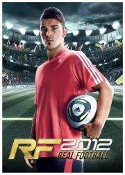 Real Football 2012.jar